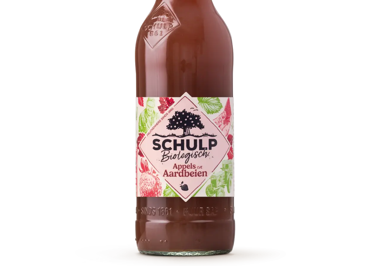 06 Biologisch Appel Aardbei 075 CMYK