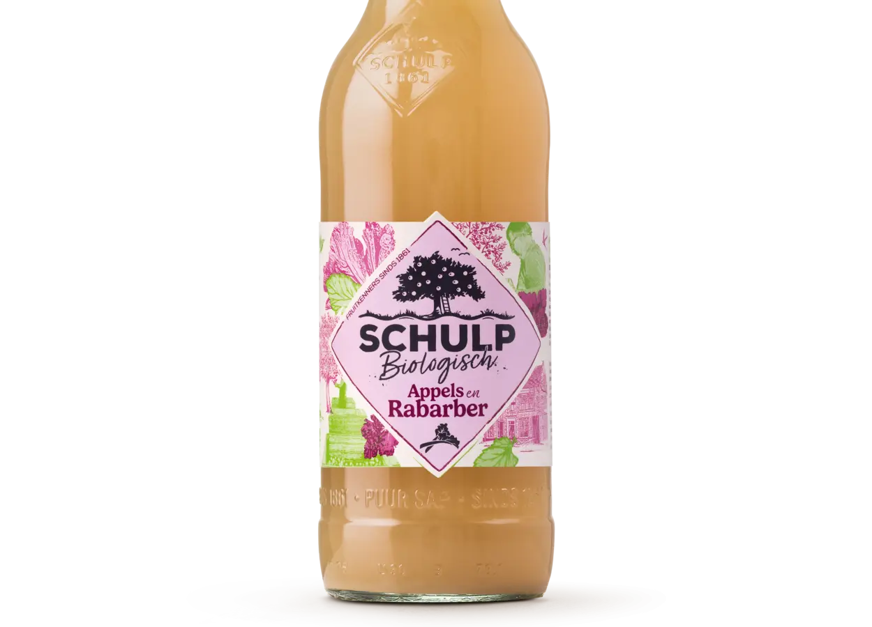 08 Biologisch Appel Rabarber 075 CMYK