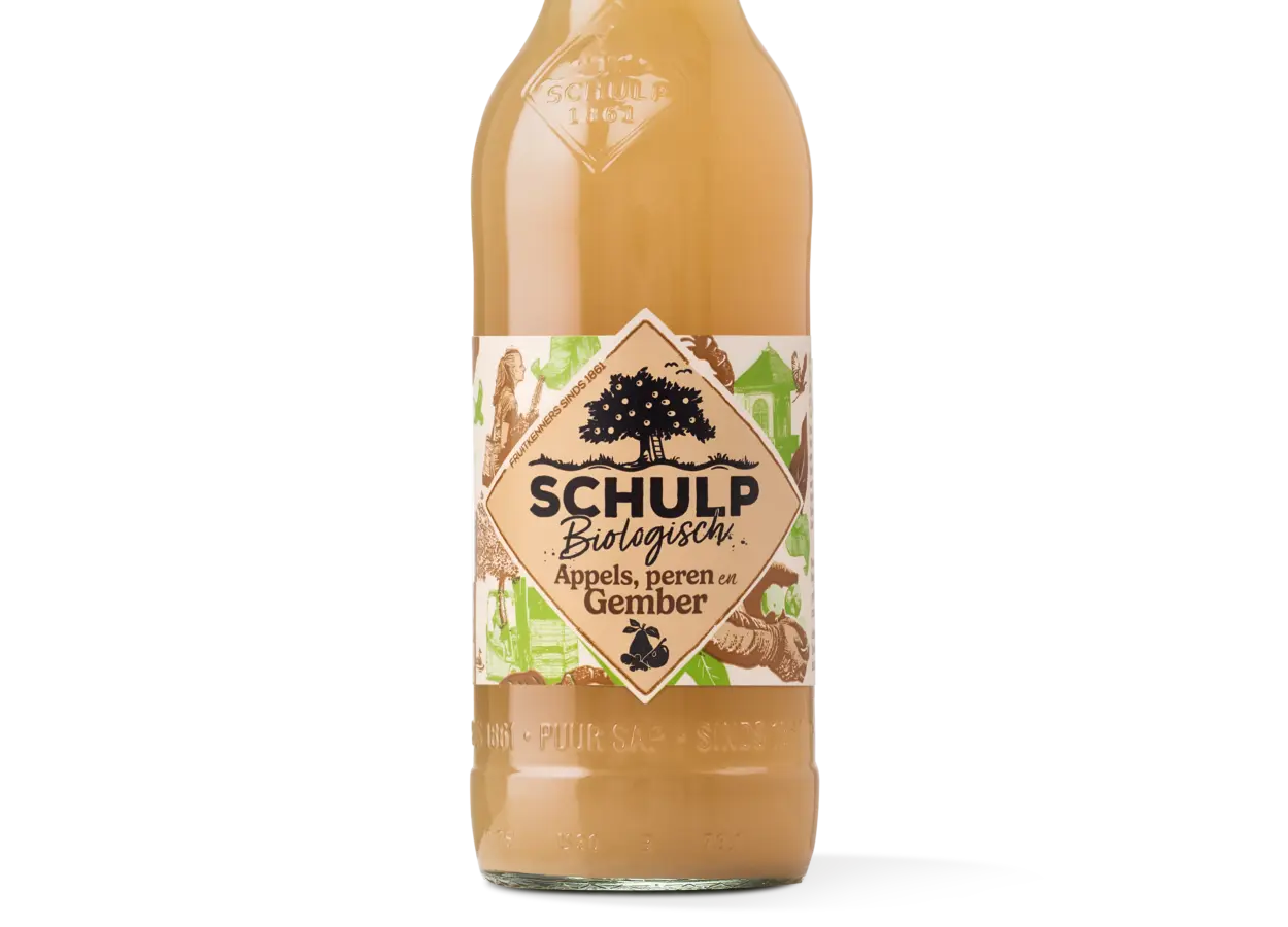 04 Biologisch Appel Peer Gember 075 CMYK