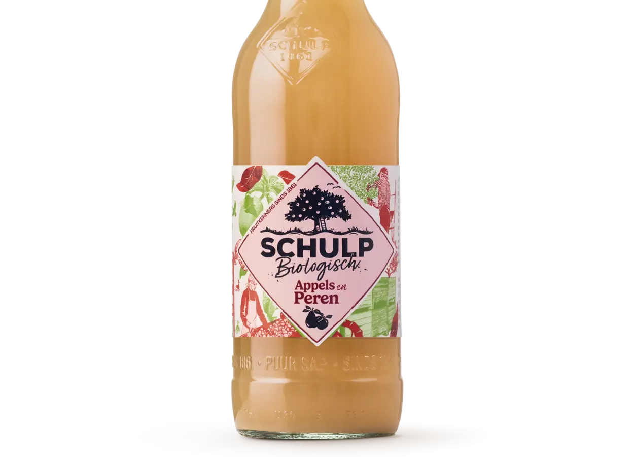 03 Biologisch Appel Peer 075 CMYK