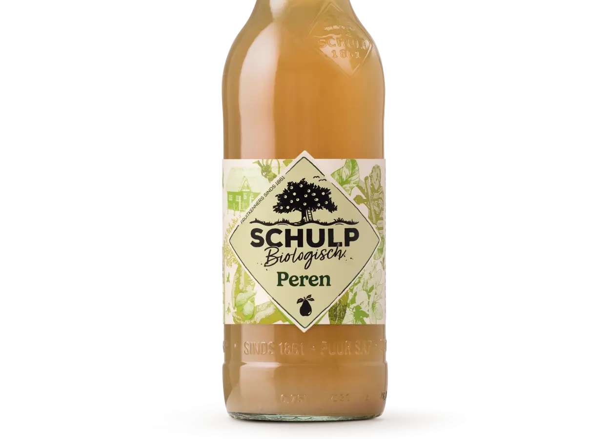 02 Biologisch Peer 075 CMYK