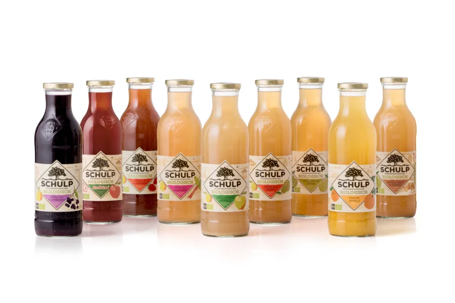 501 BIOLOGISCH 075 ASSORTIMENT