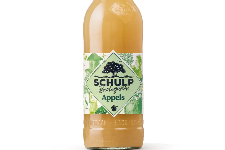 01 Biologisch Appel 075 CMYK