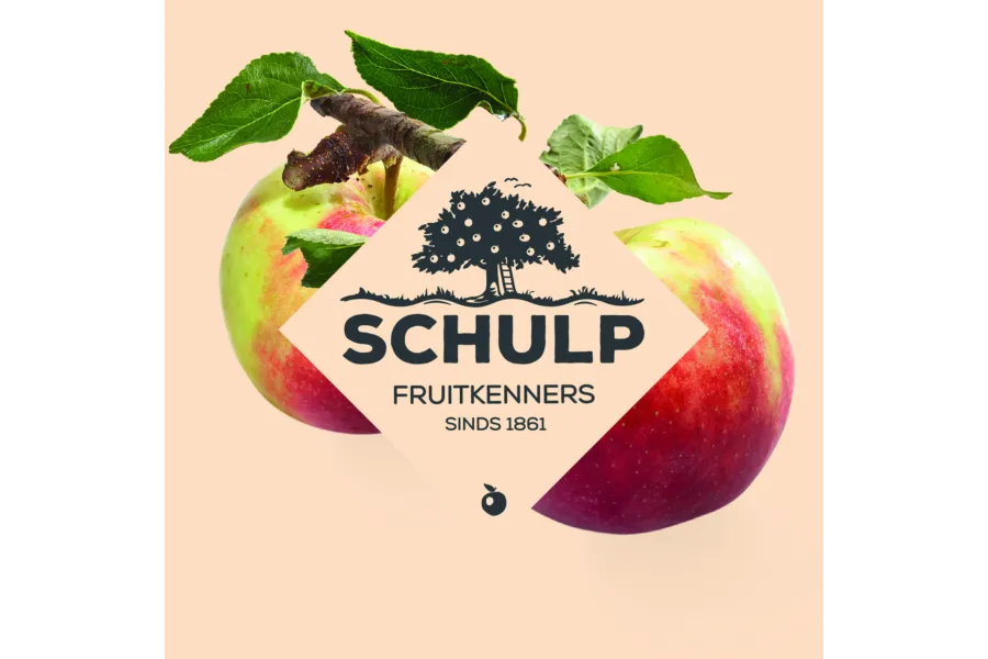 05 SCHULP LOGO APPEL KLEURACHTERGROND CMYK 67595ebf5eea4