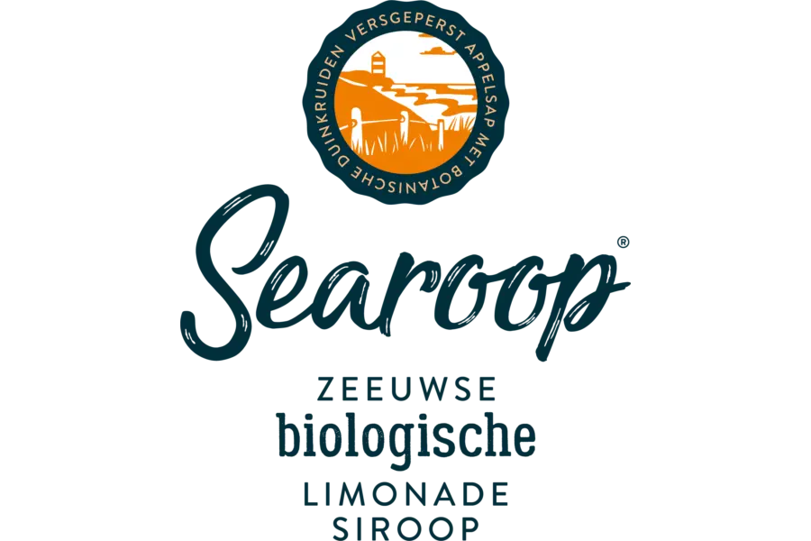 Searoop logo
