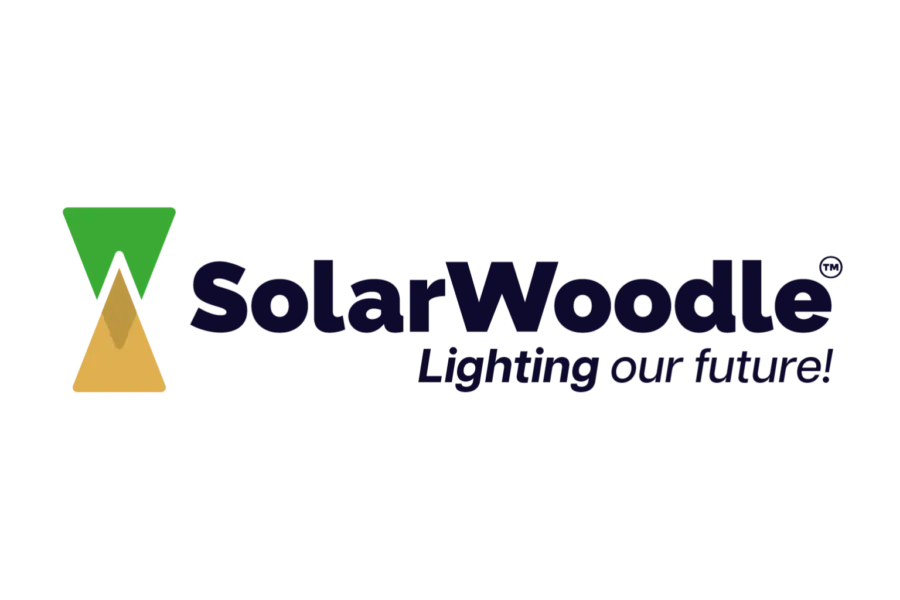 Logo Solar Woodle Blauw 1536x864