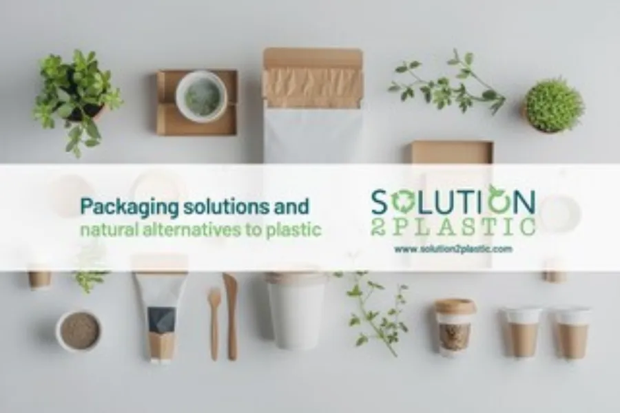 Solutions2plastic productfoto 4