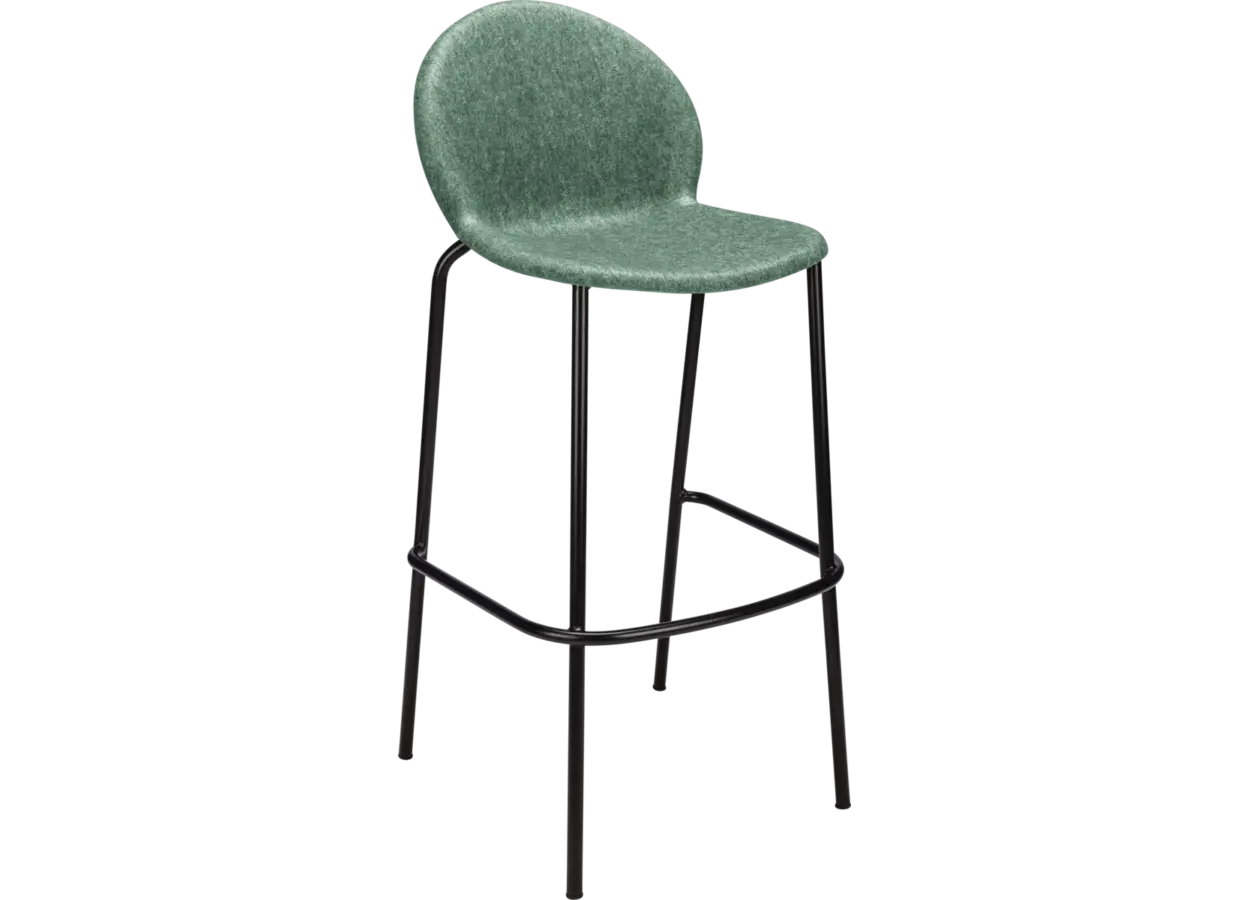 PNG Sparky HS light green 685d53b719597