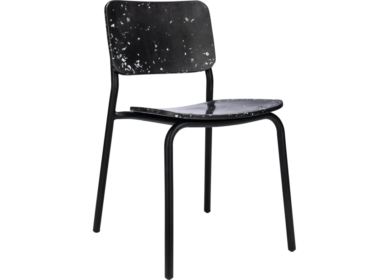 PNG Code SC galaxy black O