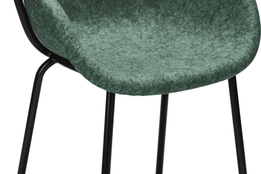 PNG Sparky AC light green 685d53b6d001f