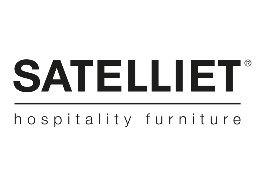Logo Satelliet HF zw 685d53b760d75