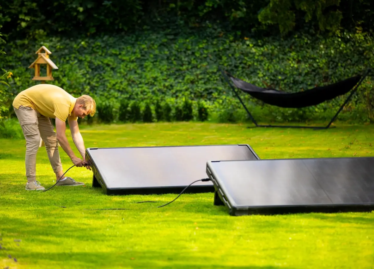 Productfoto buiten 3 68e7b2f35336c