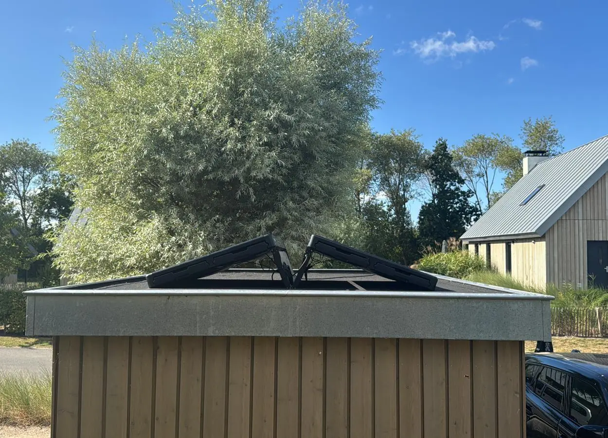 Whats App Image 2025 09 08 at 09 41 55 68e7b2f37132d