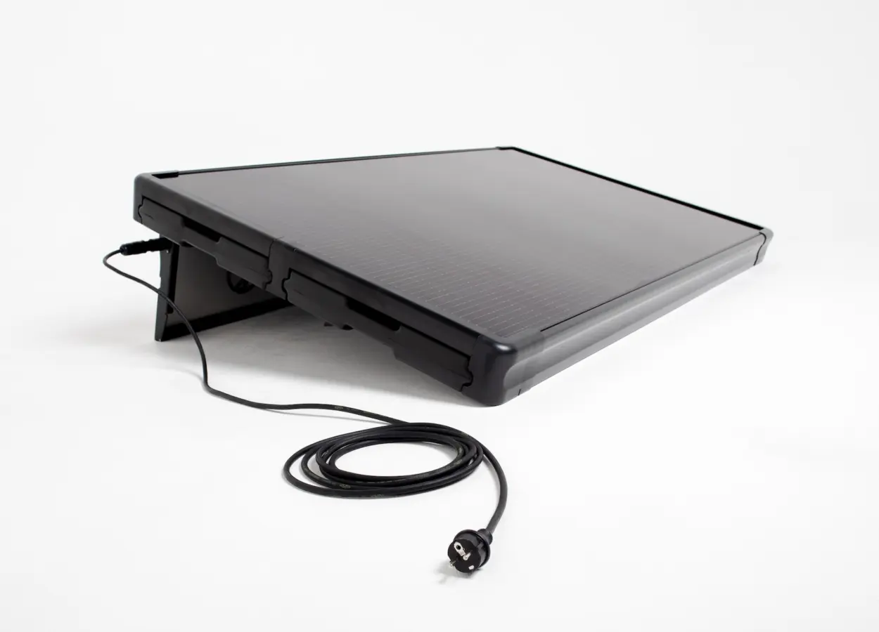 Productfoto studio solo 4 68e7b2f32b0a8