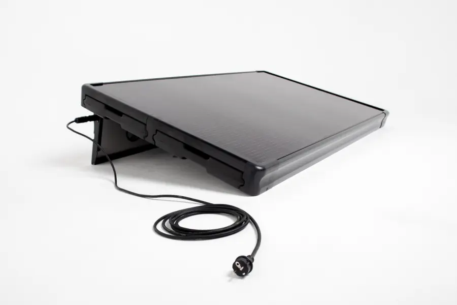 Productfoto studio solo 4 68e7b2f32b0a8