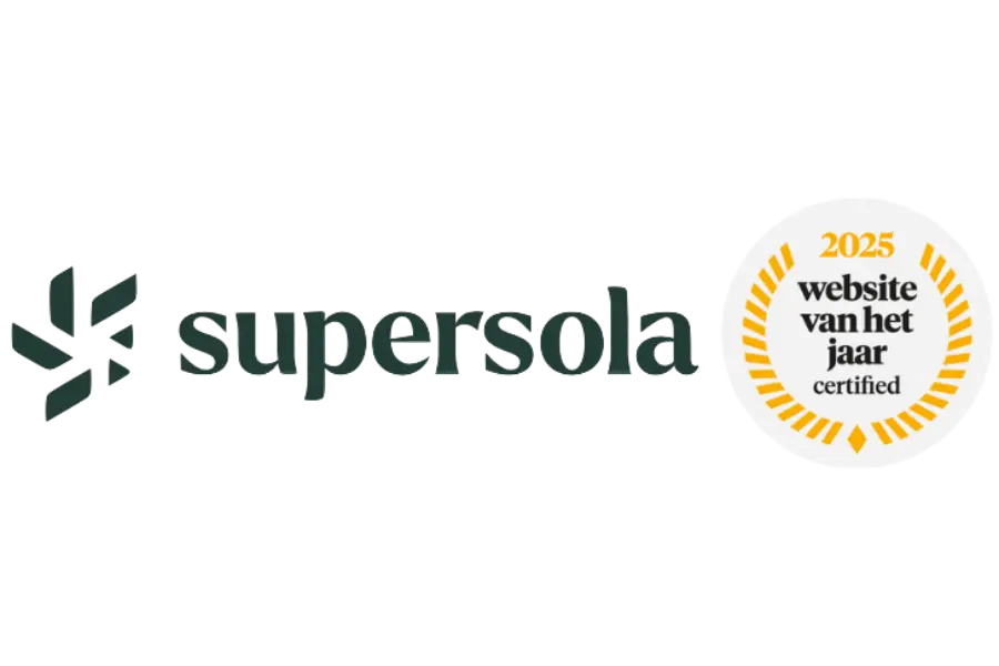 Ontwerp zonder titel 1 68e7b2f388f01