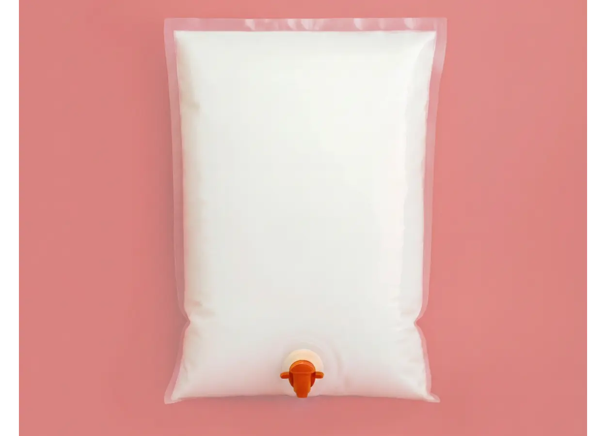 Packshot Roze Tapkwark