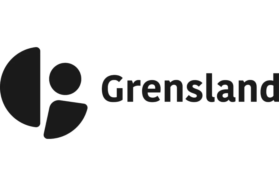 00 LG Grensland CMYK