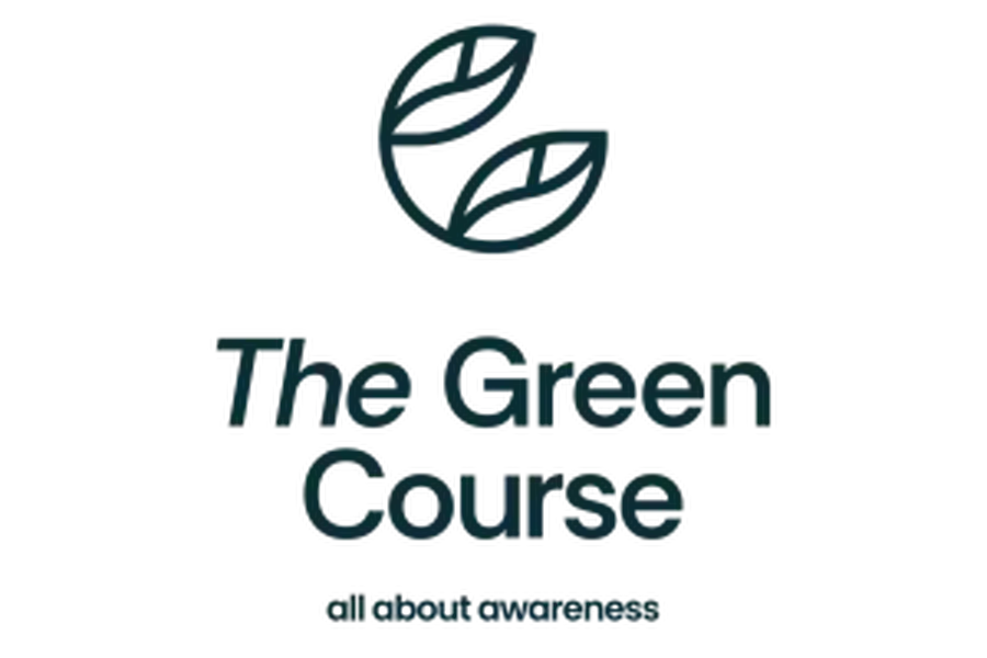 Gc logo 1 1 1