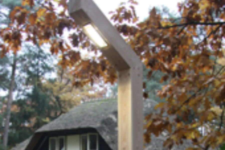Dorlight 1