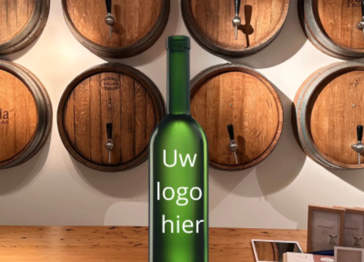 Weijncshenk productfoto 3