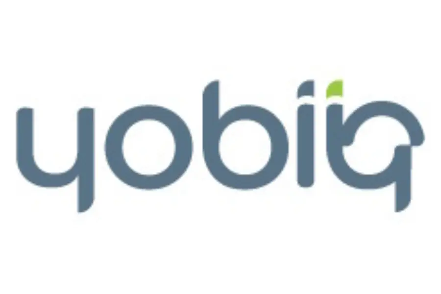 Yobiiq Logo Primary 67d487aadceab
