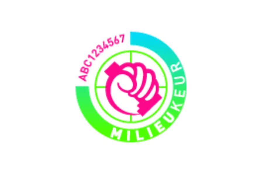 Kleine Uitingen CMYK met reg