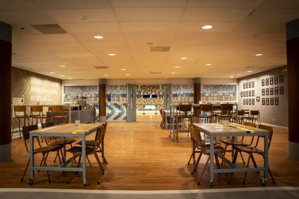 Omnisport Libema overzichten 10 1024x683