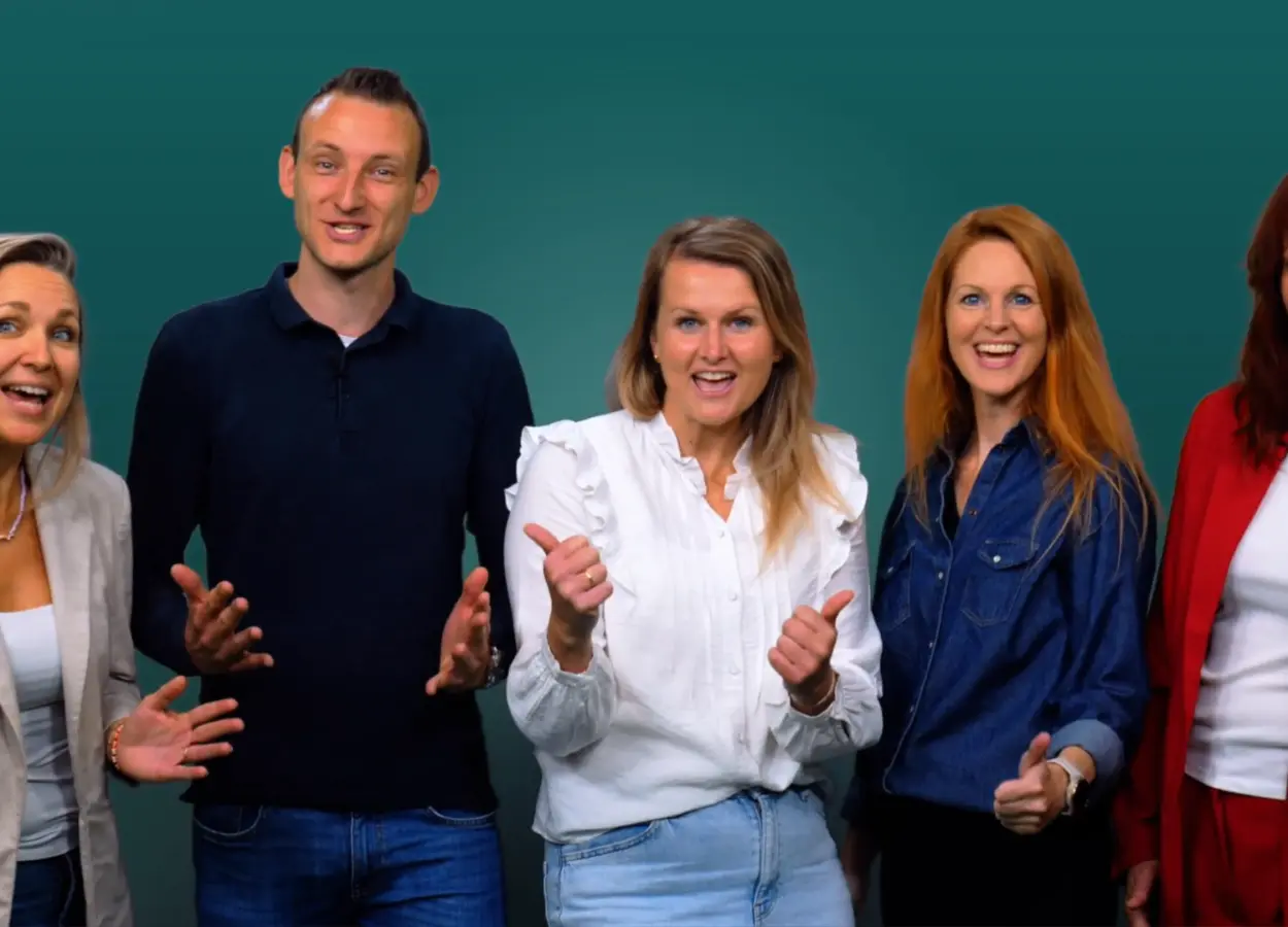 Header GK E learning