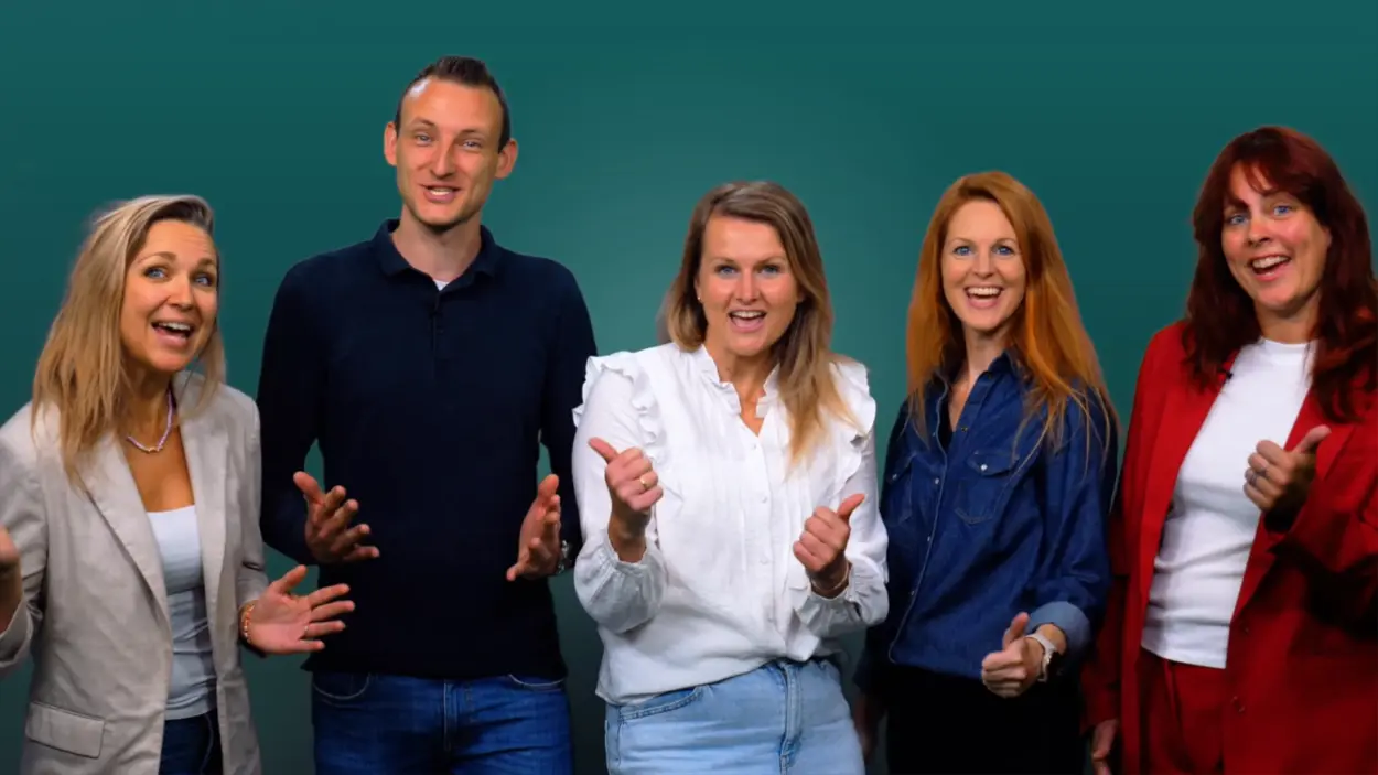 Header GK E learning