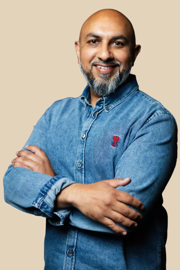 Anil