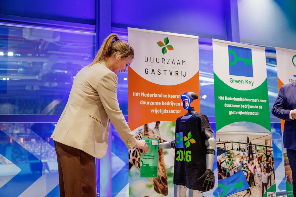 KMVK Uitreikingsevent 11 02 2026 183