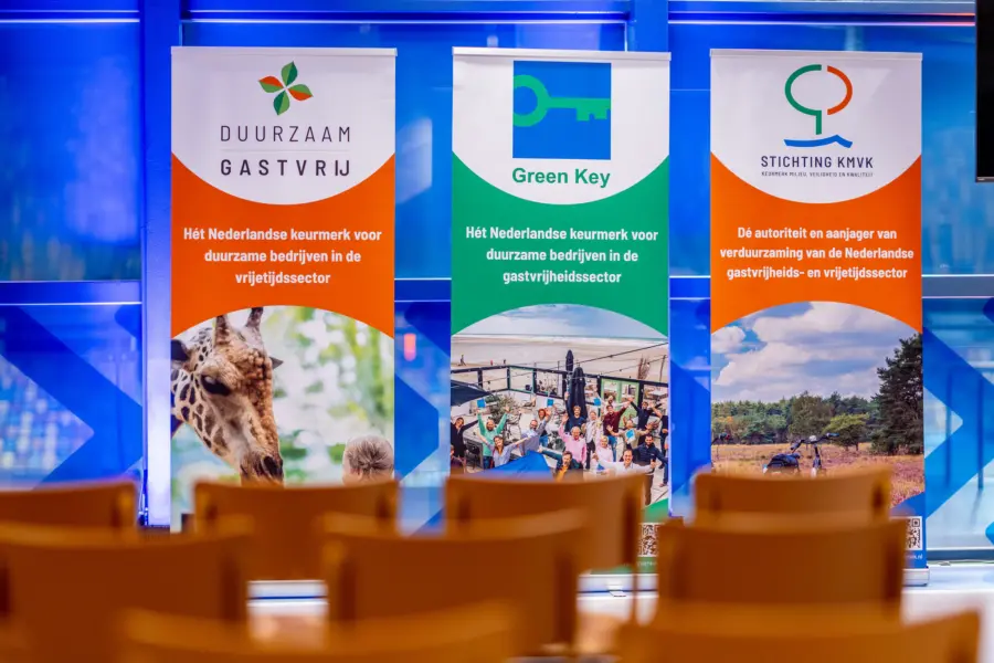 KMVK Uitreikingsevent 11 02 2026 105