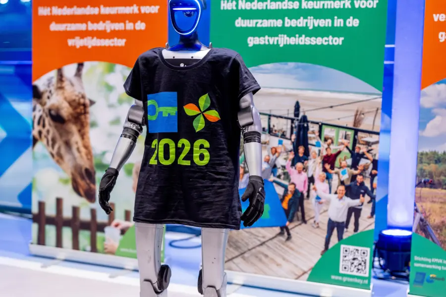 KMVK Uitreikingsevent 11 02 2026 108