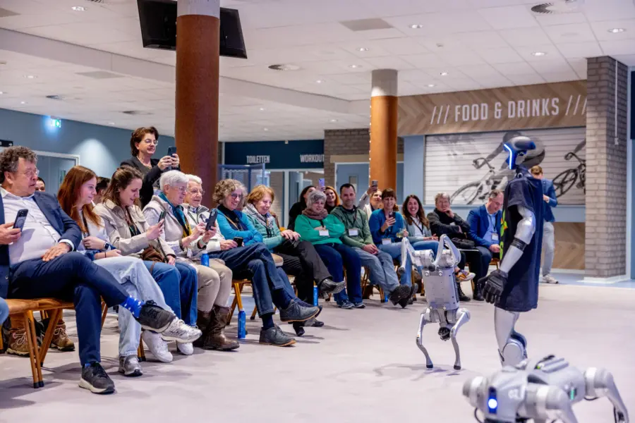 KMVK Uitreikingsevent 11 02 2026 148