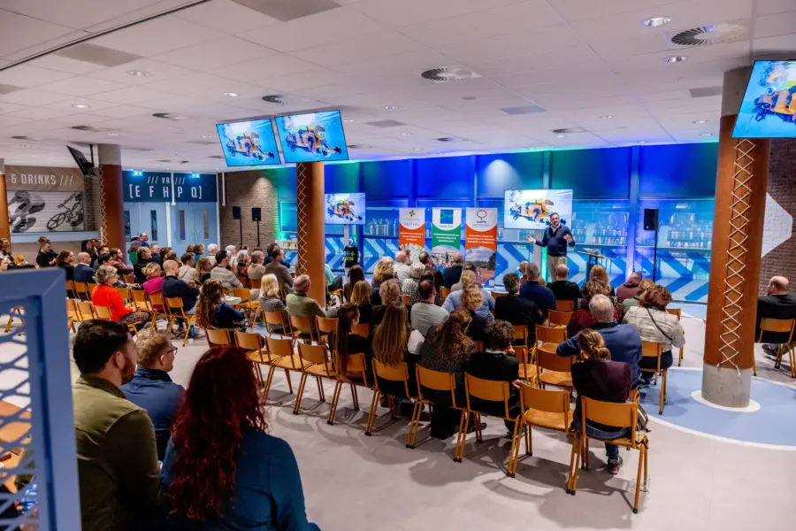 KMVK Uitreikingsevent 11 02 2026 162