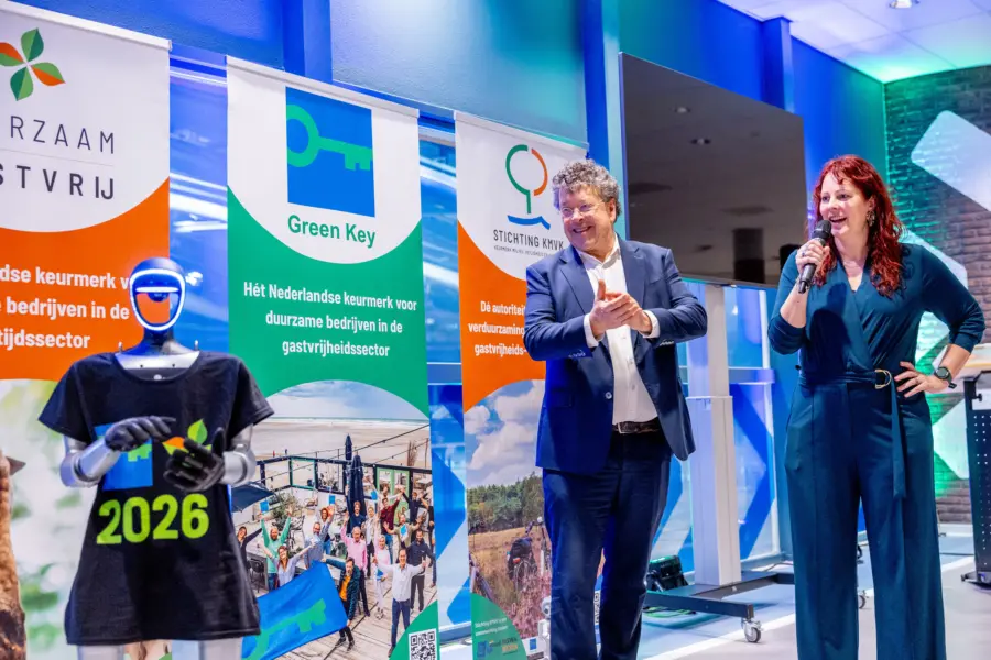 KMVK Uitreikingsevent 11 02 2026 185