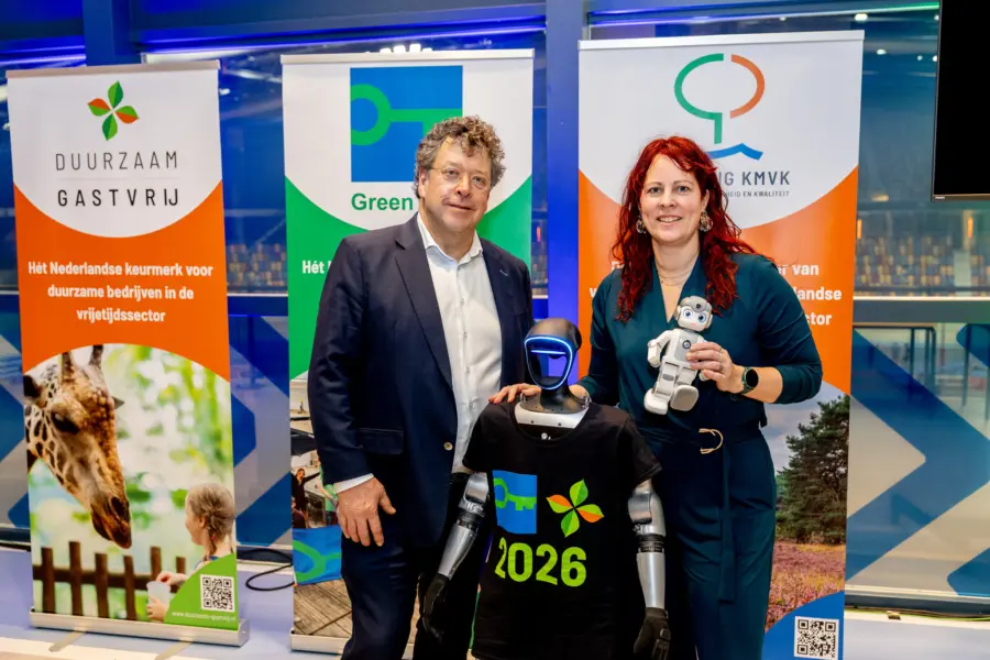 KMVK Uitreikingsevent 11 02 2026 260