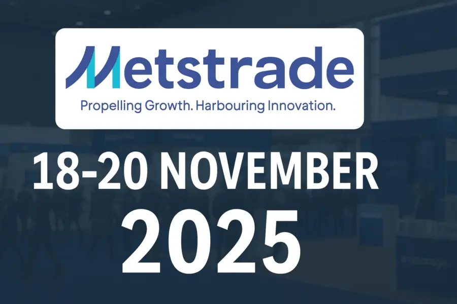 Chat GPT Image 14 okt 2025 14 49 46