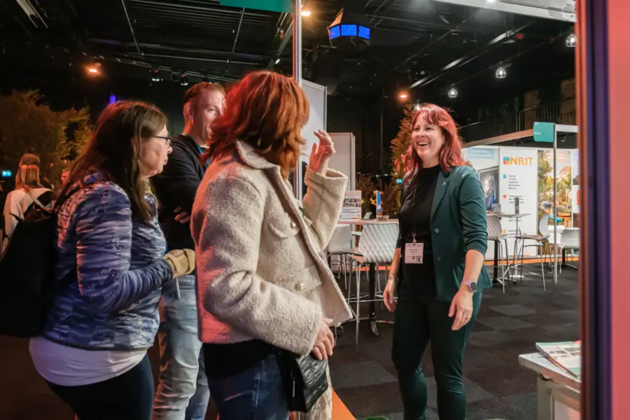 20241113 EASYFAIRS RECREATIE VAKBEURS LR 215