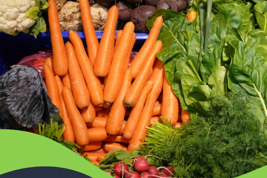 Kopie van Partner GAD So ME posts Green Key 2