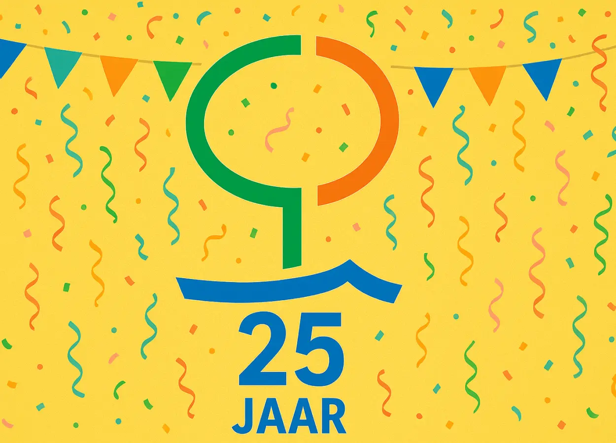 25 jaar kmvk website 3