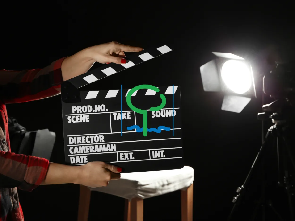 Vacature Stage Film Media KMVK