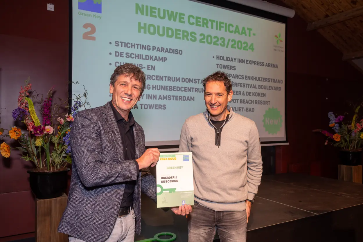 240208 Green Key 2024 146