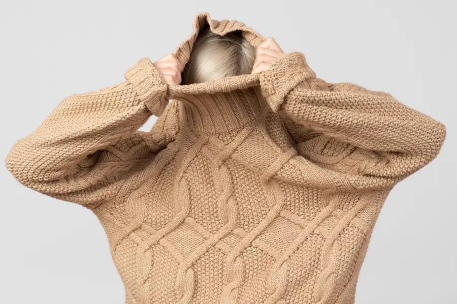 Warme truiendag 2026 2