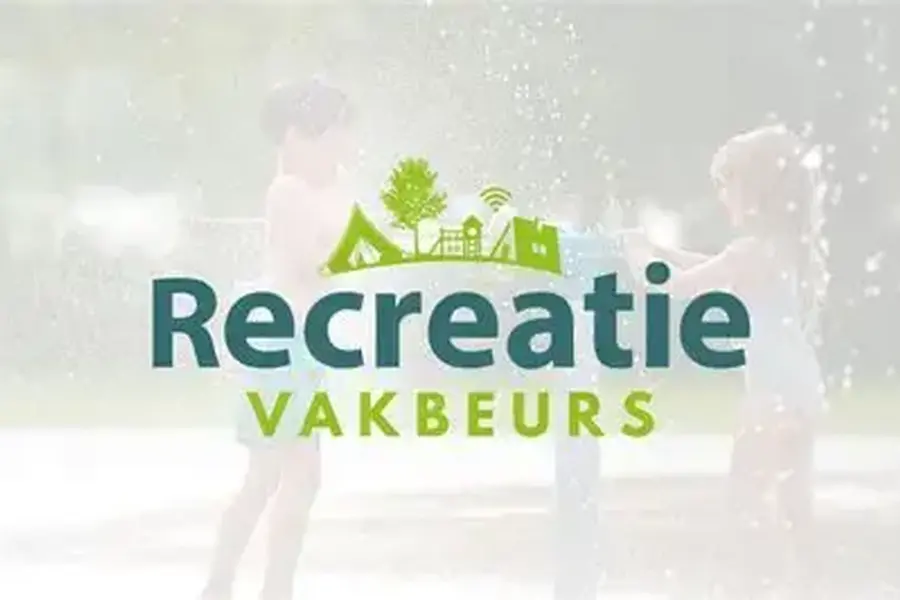 Recreatie vakbeurs 2025